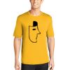 PosiCharge ® Competitor™ Tee Thumbnail