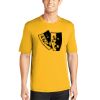 PosiCharge ® Competitor™ Tee Thumbnail