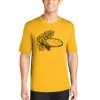 PosiCharge ® Competitor™ Tee Thumbnail
