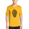 PosiCharge ® Competitor™ Tee Thumbnail