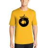 PosiCharge ® Competitor™ Tee Thumbnail