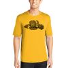 PosiCharge ® Competitor™ Tee Thumbnail