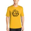 PosiCharge ® Competitor™ Tee Thumbnail
