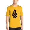 PosiCharge ® Competitor™ Tee Thumbnail