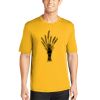 PosiCharge ® Competitor™ Tee Thumbnail