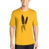 PosiCharge ® Competitor™ Tee Thumbnail