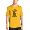 PosiCharge ® Competitor™ Tee Thumbnail