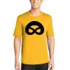 PosiCharge ® Competitor™ Tee Thumbnail