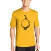 PosiCharge ® Competitor™ Tee Thumbnail