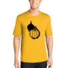 PosiCharge ® Competitor™ Tee Thumbnail