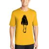 PosiCharge ® Competitor™ Tee Thumbnail