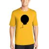 PosiCharge ® Competitor™ Tee Thumbnail