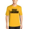 PosiCharge ® Competitor™ Tee Thumbnail