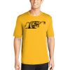 PosiCharge ® Competitor™ Tee Thumbnail