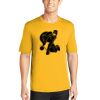 PosiCharge ® Competitor™ Tee Thumbnail