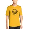 PosiCharge ® Competitor™ Tee Thumbnail