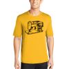 PosiCharge ® Competitor™ Tee Thumbnail