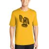 PosiCharge ® Competitor™ Tee Thumbnail