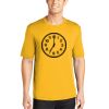 PosiCharge ® Competitor™ Tee Thumbnail