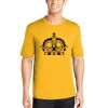PosiCharge ® Competitor™ Tee Thumbnail