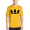 PosiCharge ® Competitor™ Tee Thumbnail