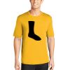 PosiCharge ® Competitor™ Tee Thumbnail