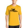 PosiCharge ® Competitor™ Tee Thumbnail