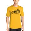 PosiCharge ® Competitor™ Tee Thumbnail