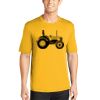 PosiCharge ® Competitor™ Tee Thumbnail