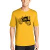 PosiCharge ® Competitor™ Tee Thumbnail