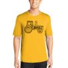 PosiCharge ® Competitor™ Tee Thumbnail