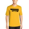 PosiCharge ® Competitor™ Tee Thumbnail