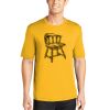 PosiCharge ® Competitor™ Tee Thumbnail