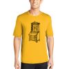 PosiCharge ® Competitor™ Tee Thumbnail