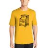 PosiCharge ® Competitor™ Tee Thumbnail
