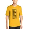 PosiCharge ® Competitor™ Tee Thumbnail