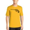 PosiCharge ® Competitor™ Tee Thumbnail