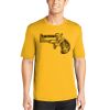 PosiCharge ® Competitor™ Tee Thumbnail