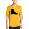 PosiCharge ® Competitor™ Tee Thumbnail
