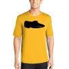 PosiCharge ® Competitor™ Tee Thumbnail