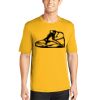 PosiCharge ® Competitor™ Tee Thumbnail