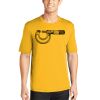PosiCharge ® Competitor™ Tee Thumbnail