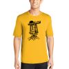 PosiCharge ® Competitor™ Tee Thumbnail