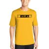 PosiCharge ® Competitor™ Tee Thumbnail