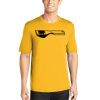 PosiCharge ® Competitor™ Tee Thumbnail