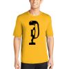 PosiCharge ® Competitor™ Tee Thumbnail