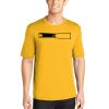 PosiCharge ® Competitor™ Tee Thumbnail