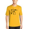 PosiCharge ® Competitor™ Tee Thumbnail