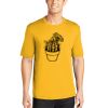 PosiCharge ® Competitor™ Tee Thumbnail