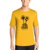PosiCharge ® Competitor™ Tee Thumbnail